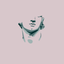 blessedguinefort avatar