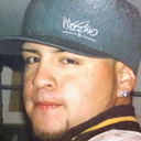 blessedhands30 avatar