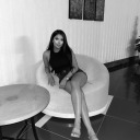 blessedisthenameofthelord avatar