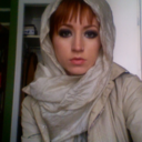 blessedmagdalene avatar