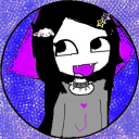 blessedpixelworld avatar