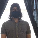 blessedrestlessness avatar