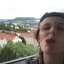 blessedtinyheart avatar