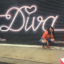 blessedupmami avatar