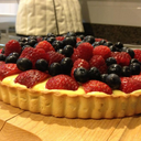 blessedwith-food-blog avatar