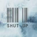 blessedwithin-blog avatar