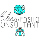 blessfashionconsultants avatar