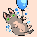 blessingsofthenamelessprince avatar