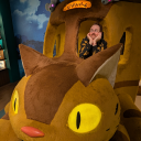 blessitsheart avatar