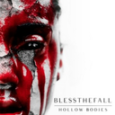 blessthefall-br avatar