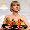 blesstheryans avatar