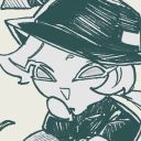 bleucheesecookie avatar