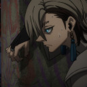 bleuflowerfields avatar