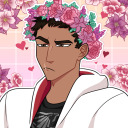 bleugh-ssasins avatar