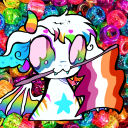 blewisp avatar