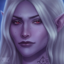 blighted-elf avatar