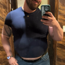 blimpintraining avatar