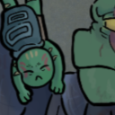 blindaysblogforturtles avatar