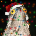 blinddetective avatar