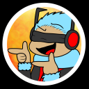 blinddreams24 avatar