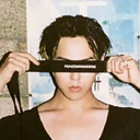 blinded-by-jiyong avatar