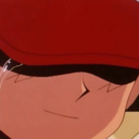 blinded-by-sight avatar