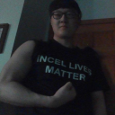 blindganger-xp3 avatar