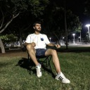 blindguardian663 avatar