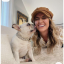 blindingnecromancerseed avatar