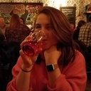 blindlookingforbeauty avatar