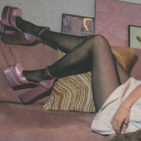 blindoptimism avatar