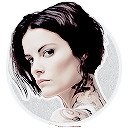 blindspot-tv avatar