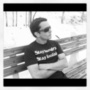 blindthoughts-stuff avatar