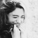 blindvanwoede avatar