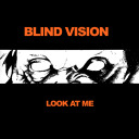 blindvisi0n-blog avatar