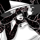 blingblandart avatar