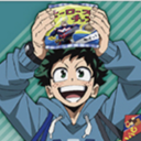 blingedouteve avatar