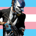 blingedoutwithbitches avatar