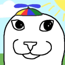 blingusdlingus avatar