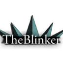 blinkernyc avatar