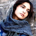 blinkingbrowneyes avatar