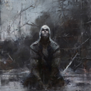 blinkingisdangerous avatar