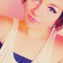 blinkmetom182 avatar