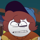 blintzy-pumpkin avatar