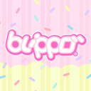 blippo-kawaii avatar