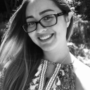 blismoonful11 avatar