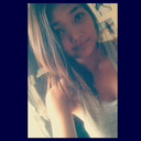 bliss-air-blog avatar