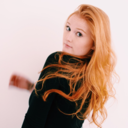 bliss-found-here avatar