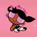 blissful-dreamer avatar