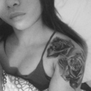 blissful-narcotics-blog avatar